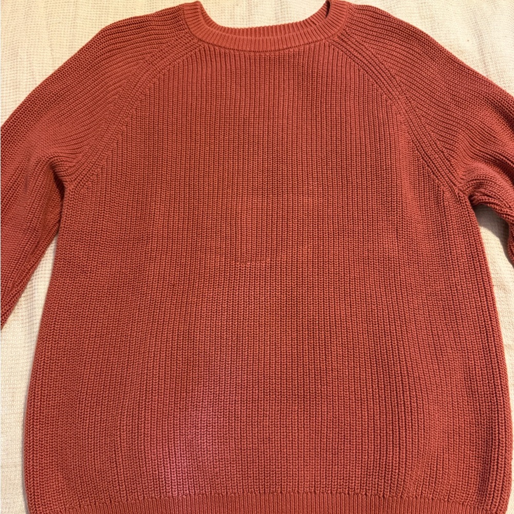 Sweater - Picture 3 of 3